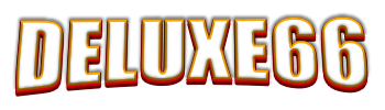 deluxe66.org